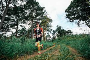 BIB: 
                            <button type="button" onclick="openModal(26038178)" class="btn btn-primary btn-sm float-right btn-popup" data-toggle="modal" data-target=".modal-high-quality">
                        <i class="fas fa-shopping-cart"></i> Add to Cart
                    </button>
                                            <button type="button" onclick="isThisMe(26038178, true)" class="btn btn-success btn-sm float-right btn-popup btn-isme hidden" data-toggle="tooltip" data-placement="bottom" title="นี่คือรูปของคุณใช่ไหม คลิกที่นี่เพื่อเอาเข้าอัลบั้ม">
                        <i class="fas fa-plus"></i> Add to album
                    </button>
                    <button type="button" onclick="isThisMe(26038178, false)" class="btn btn-warning btn-sm float-right btn-popup btn-isnotme hidden">
                        <i class="fas fa-ban"></i> Remove from album
                    </button>